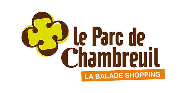 Parc De Chambreuil (Retail Park)