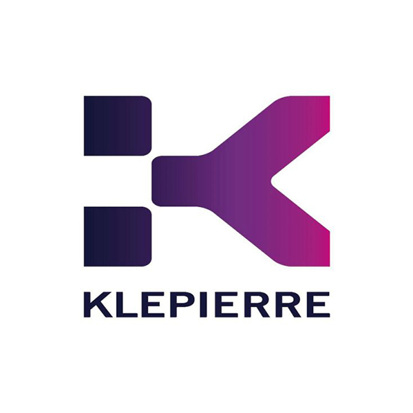 Klepierre