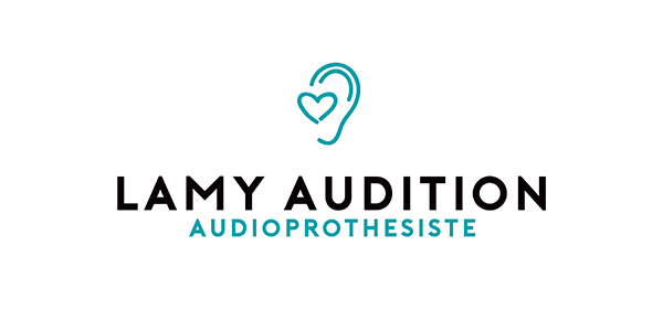 Lamy Audition