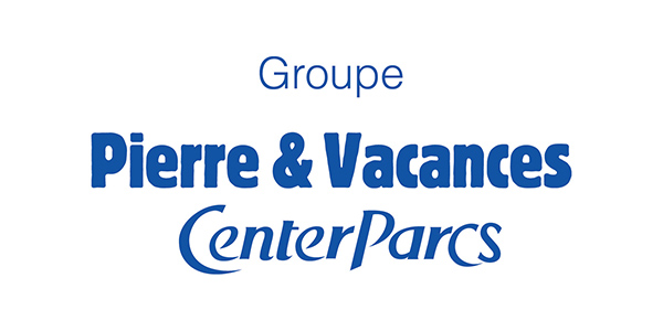 Pierre & Vacances Center Parcs