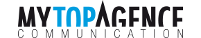 My Top Agence
